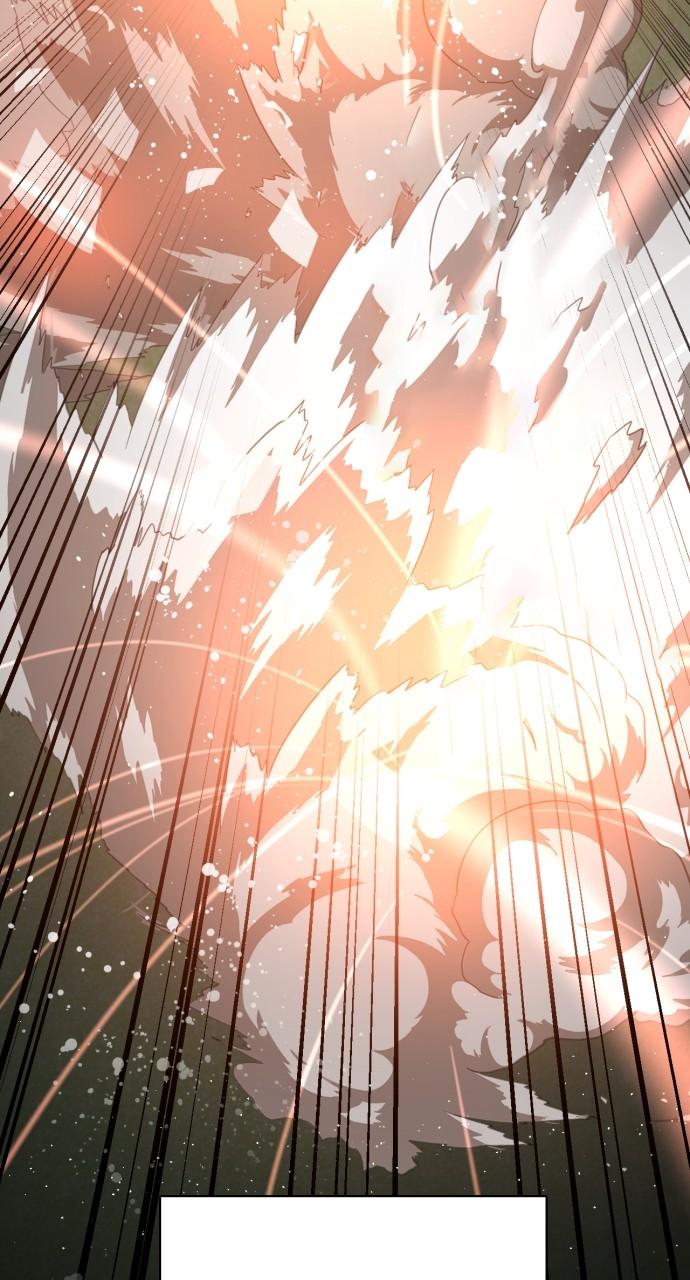 Zero Game Chap 300 - Next Chap 301