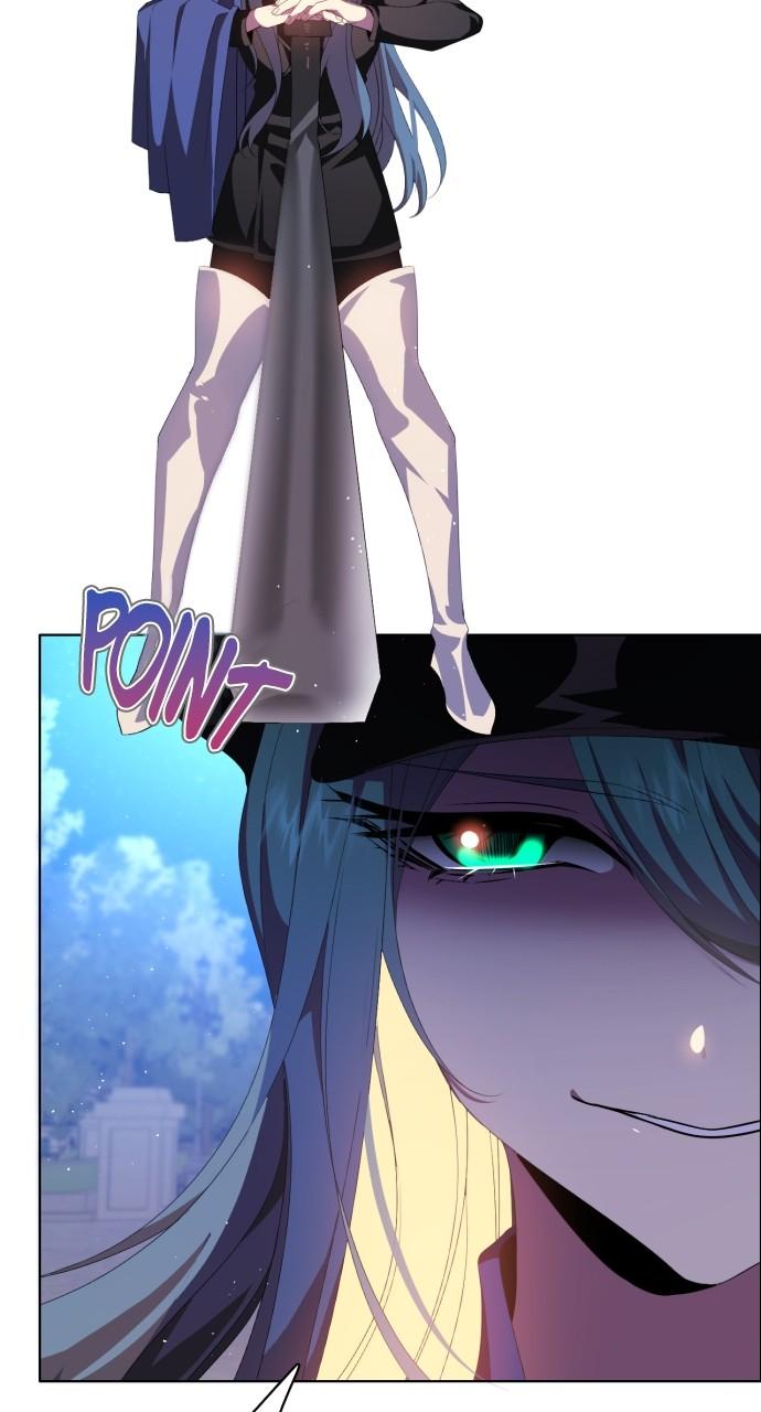 Zero Game Chap 300 - Next Chap 301