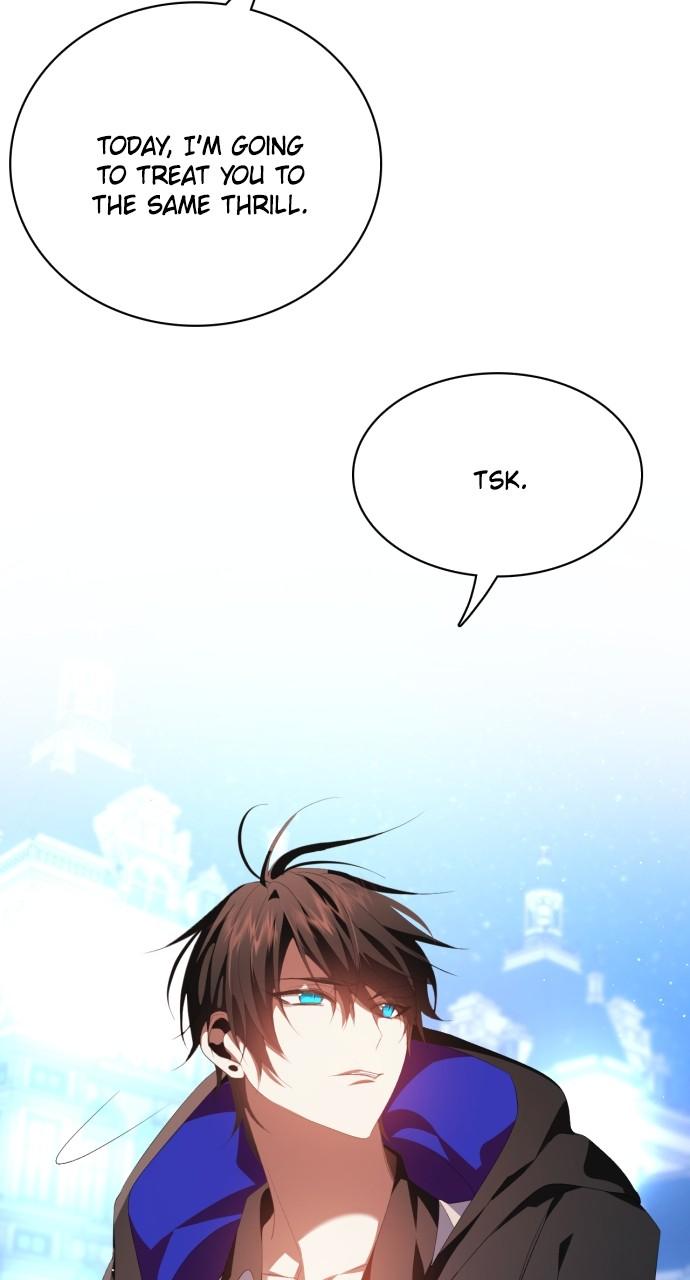 Zero Game Chap 300 - Next Chap 301