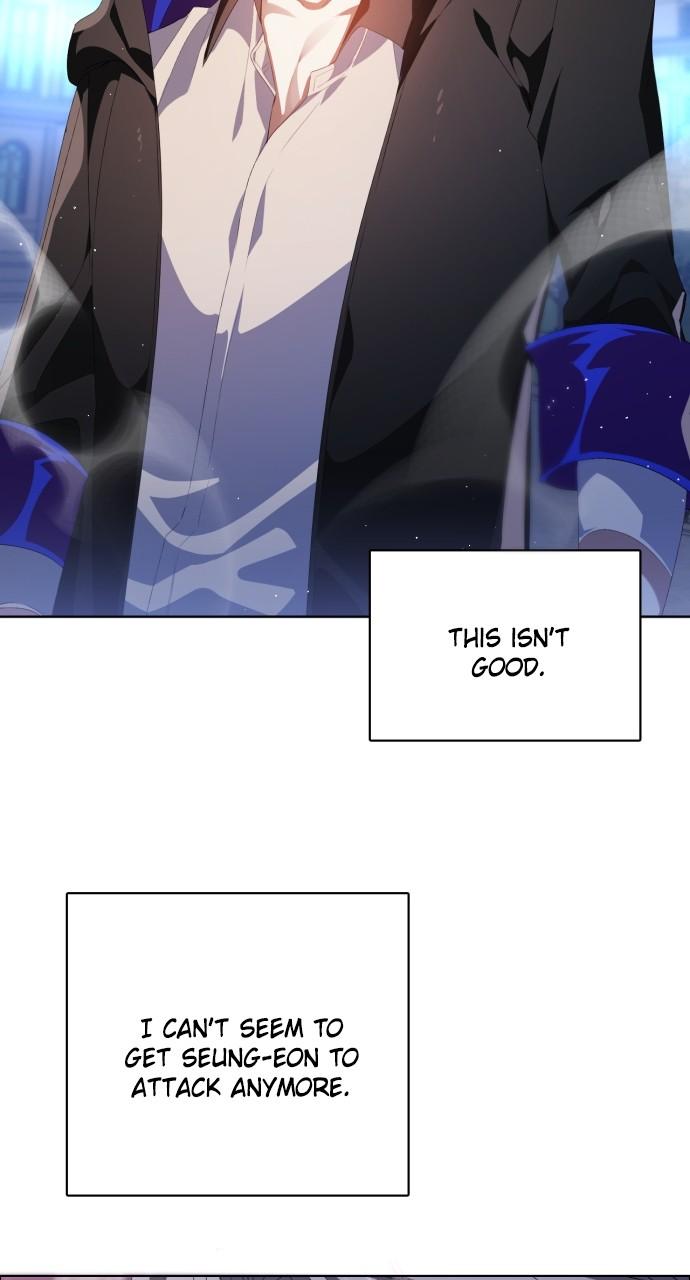 Zero Game Chap 300 - Next Chap 301