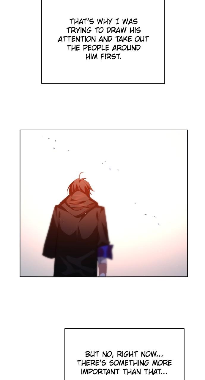 Zero Game Chap 300 - Next Chap 301