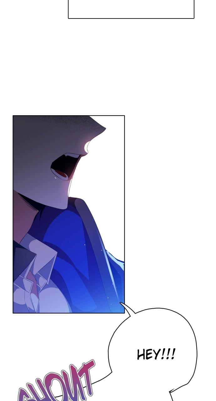 Zero Game Chap 300 - Next Chap 301