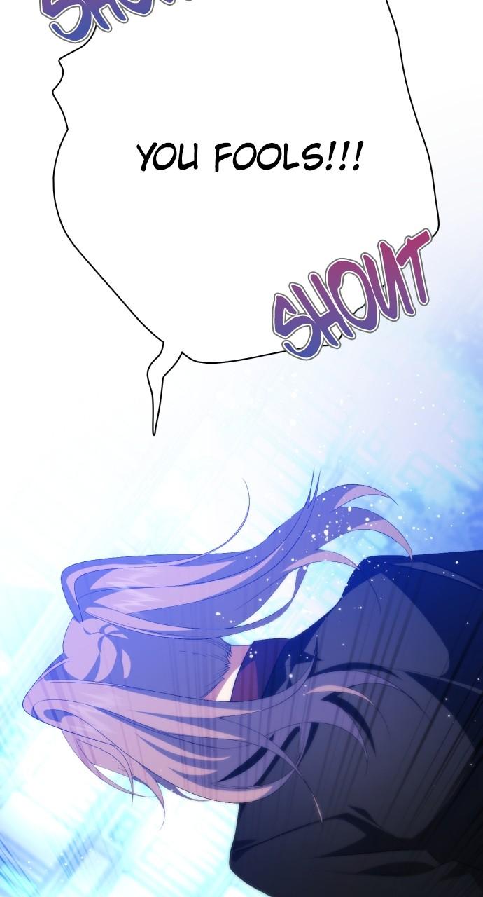 Zero Game Chap 300 - Next Chap 301