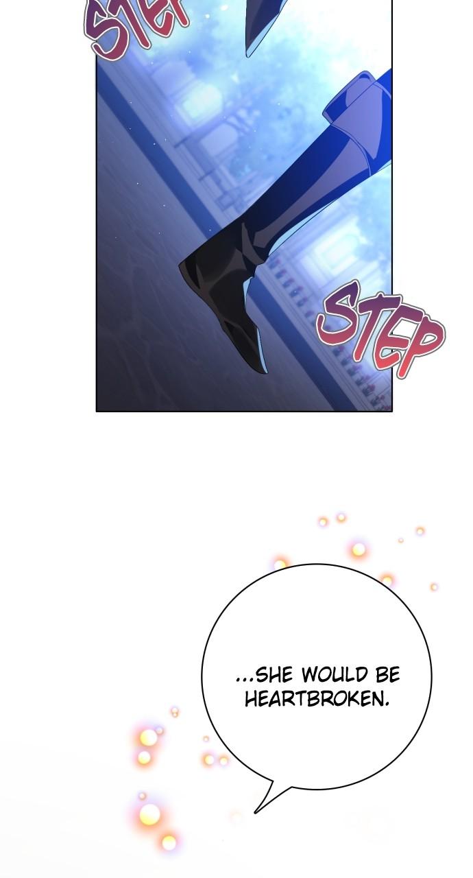 Zero Game Chap 300 - Next Chap 301