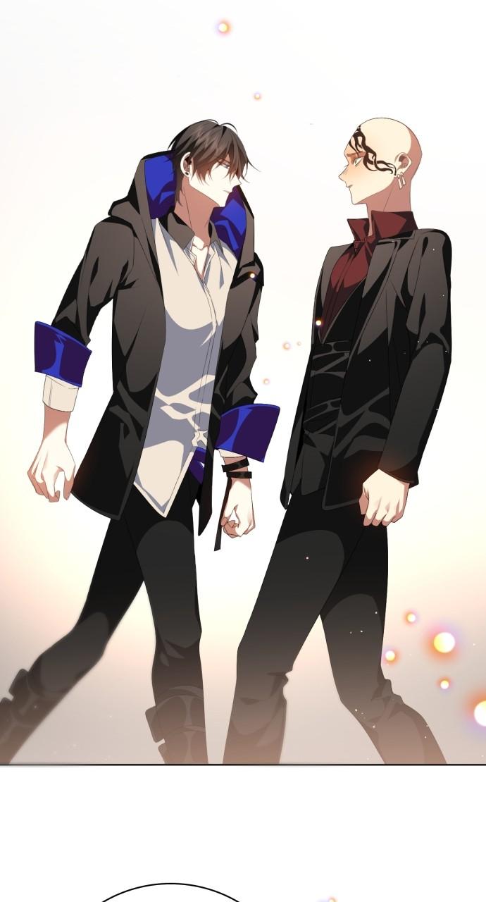 Zero Game Chap 300 - Next Chap 301