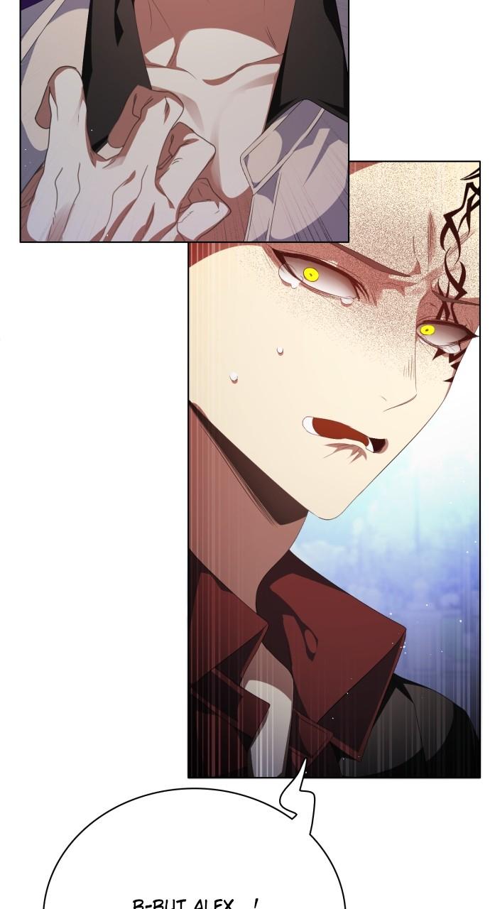 Zero Game Chap 300 - Next Chap 301