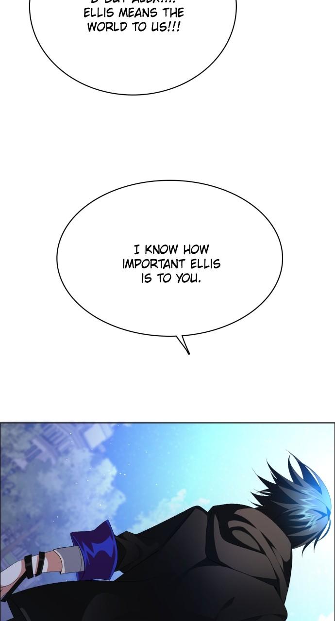 Zero Game Chap 300 - Next Chap 301