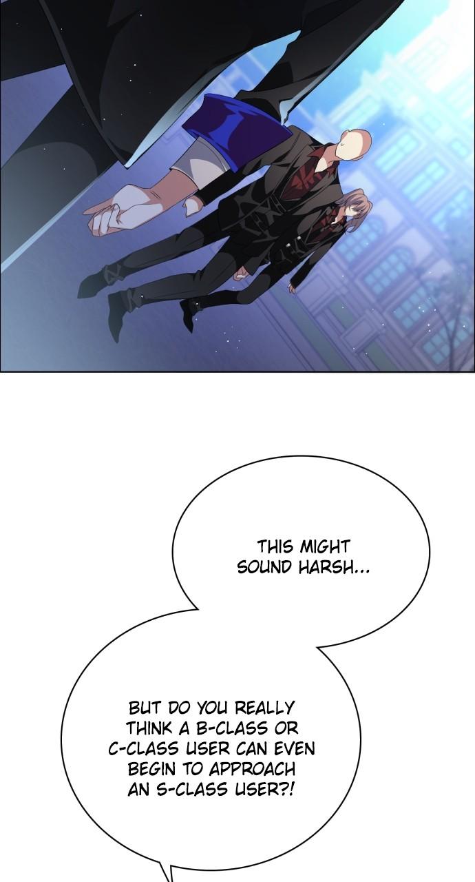 Zero Game Chap 300 - Next Chap 301