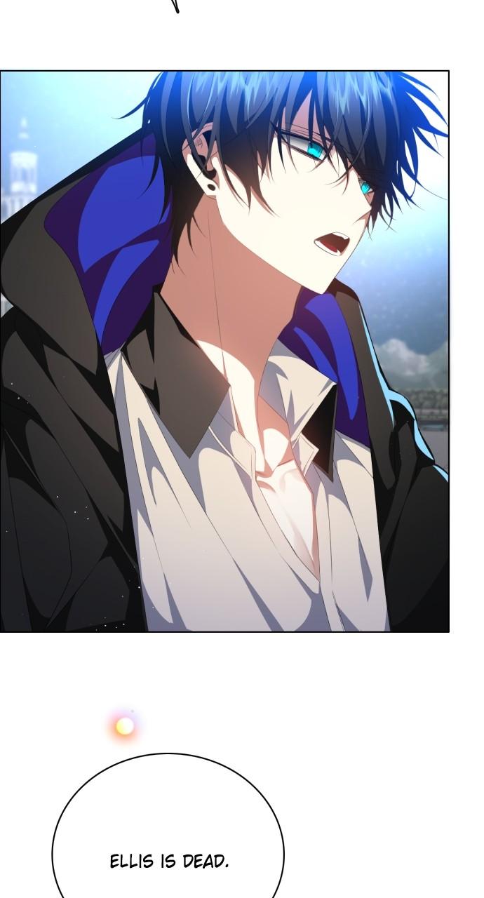 Zero Game Chap 300 - Next Chap 301