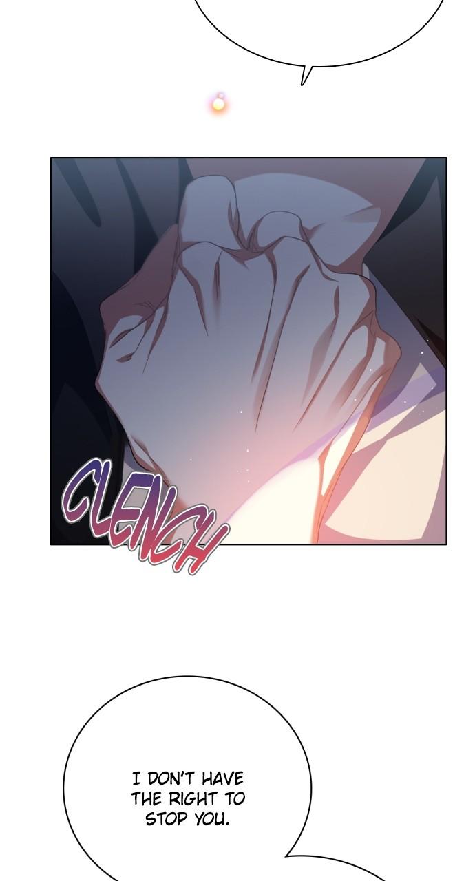 Zero Game Chap 300 - Next Chap 301