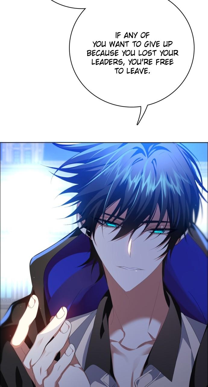 Zero Game Chap 300 - Next Chap 301