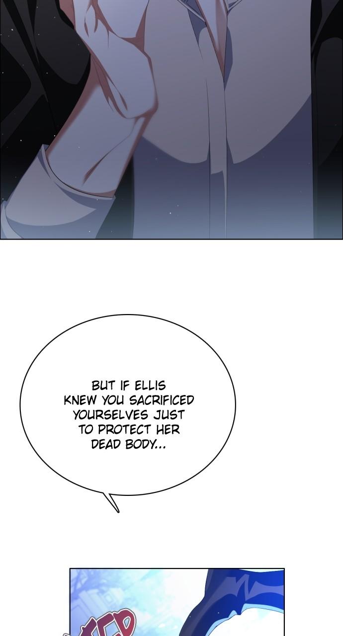 Zero Game Chap 300 - Next Chap 301