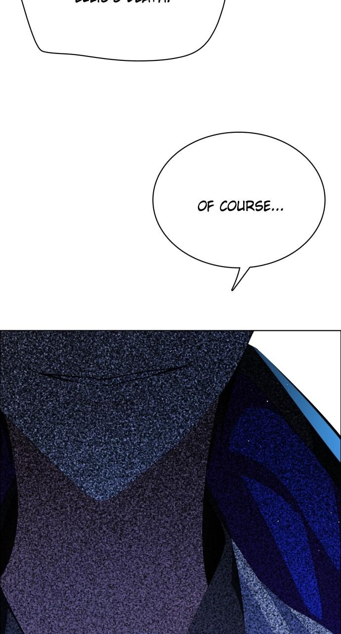 Zero Game Chap 300 - Next Chap 301