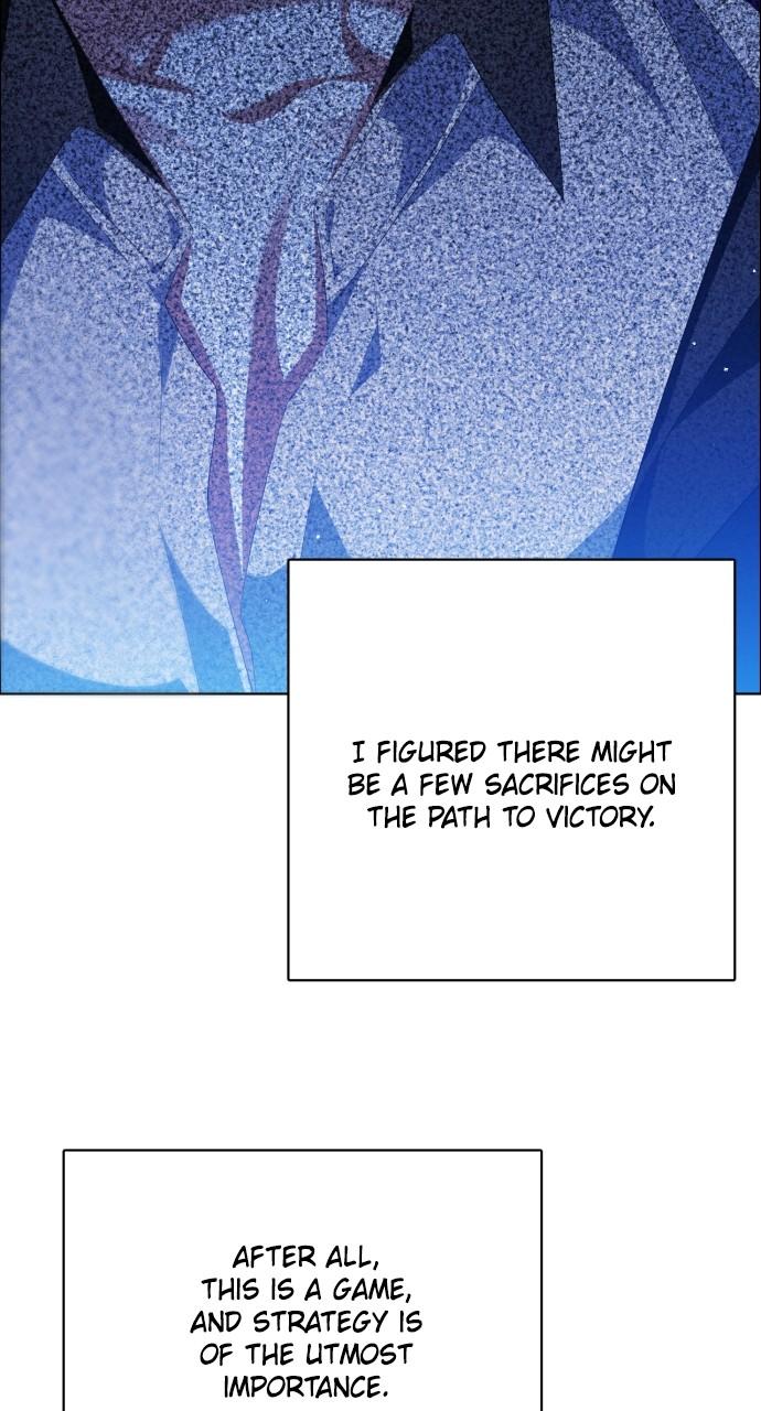 Zero Game Chap 300 - Next Chap 301