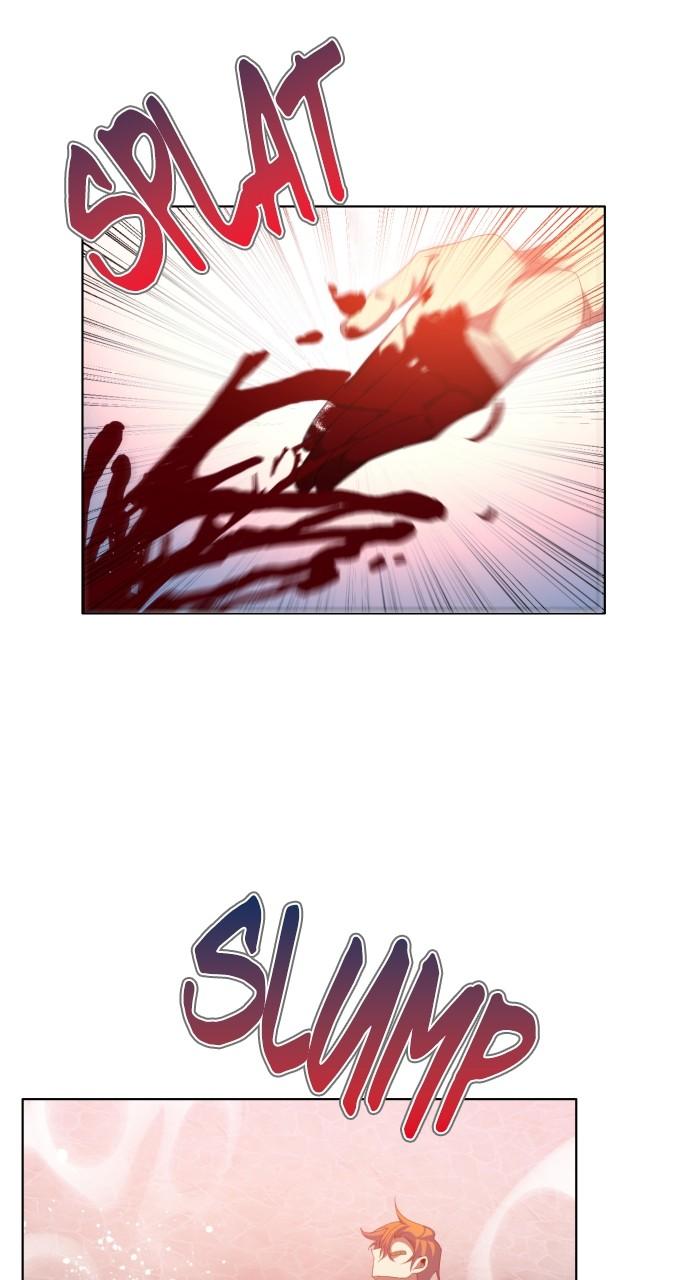 Zero Game Chap 300 - Next Chap 301