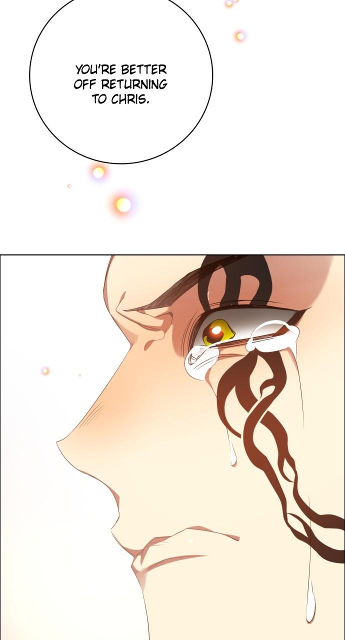 Zero Game Chap 300 - Next Chap 301