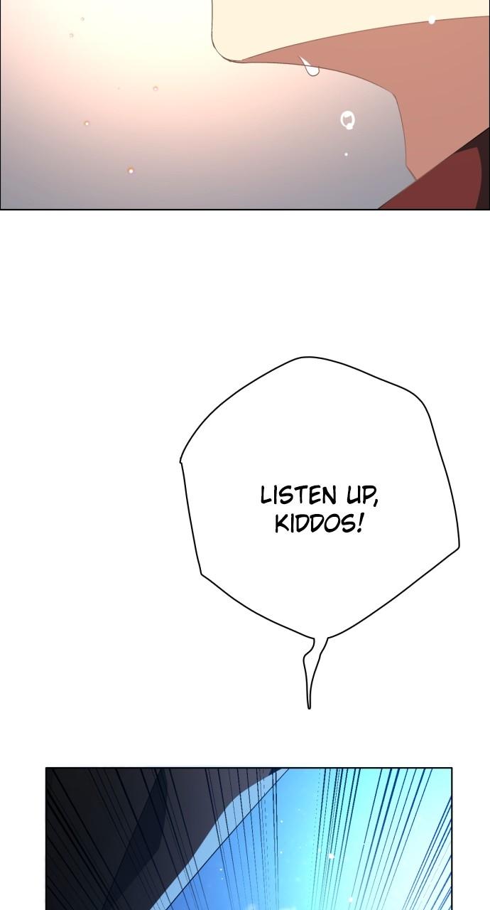 Zero Game Chap 300 - Next Chap 301