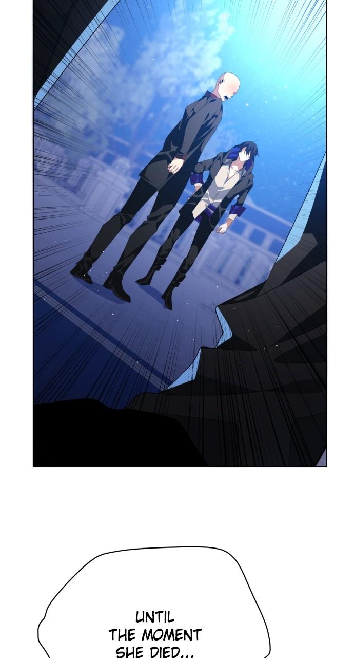 Zero Game Chap 300 - Next Chap 301