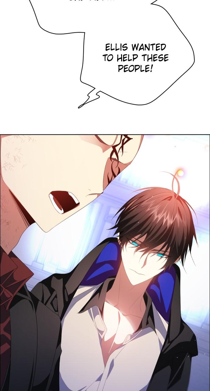 Zero Game Chap 300 - Next Chap 301