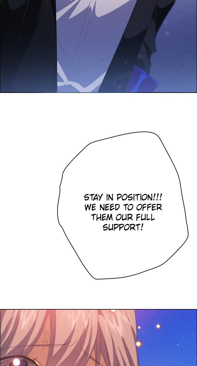 Zero Game Chap 300 - Next Chap 301