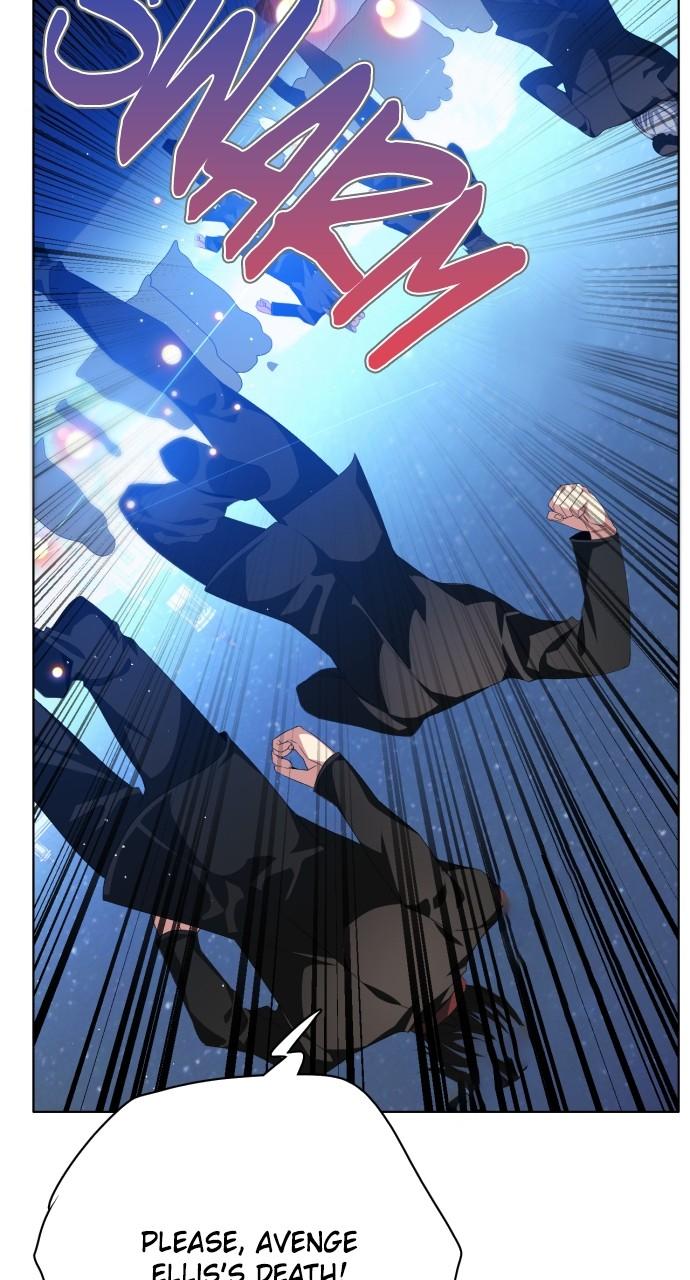 Zero Game Chap 300 - Next Chap 301