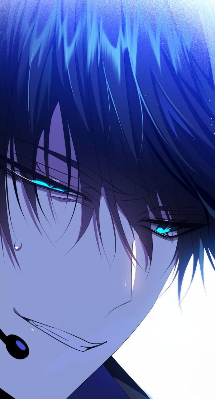 Zero Game Chap 300 - Next Chap 301