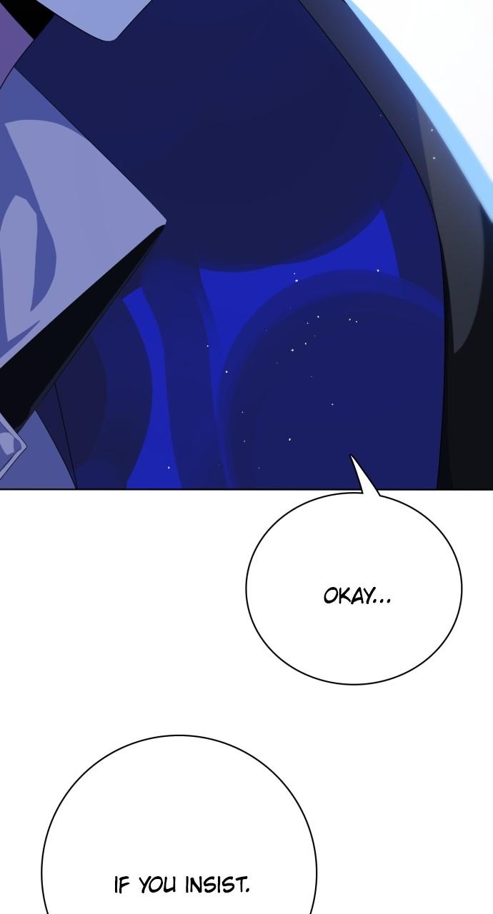 Zero Game Chap 300 - Next Chap 301