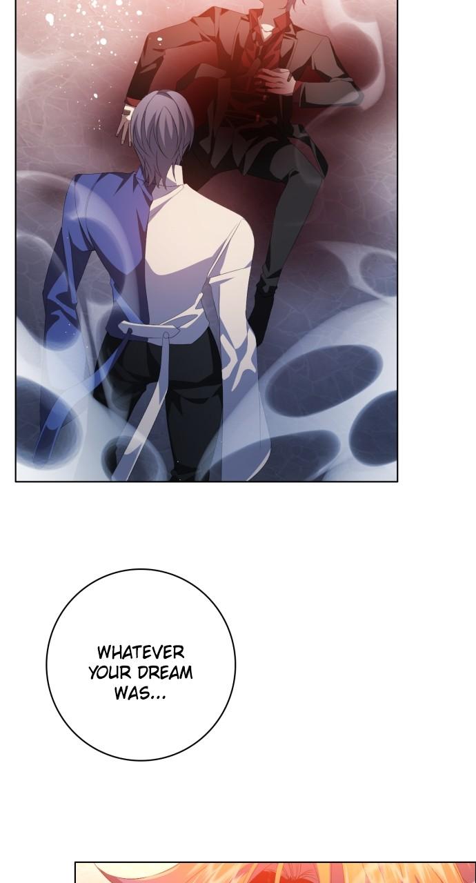 Zero Game Chap 300 - Next Chap 301