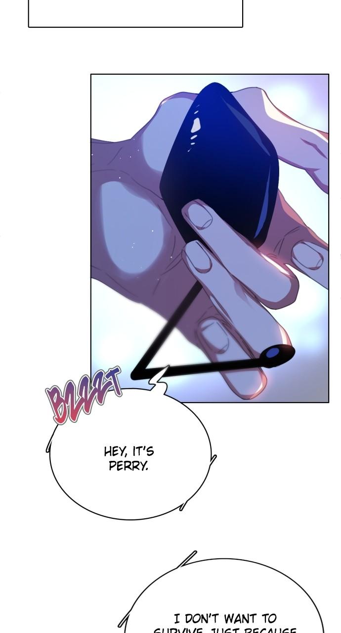 Zero Game Chap 300 - Next Chap 301