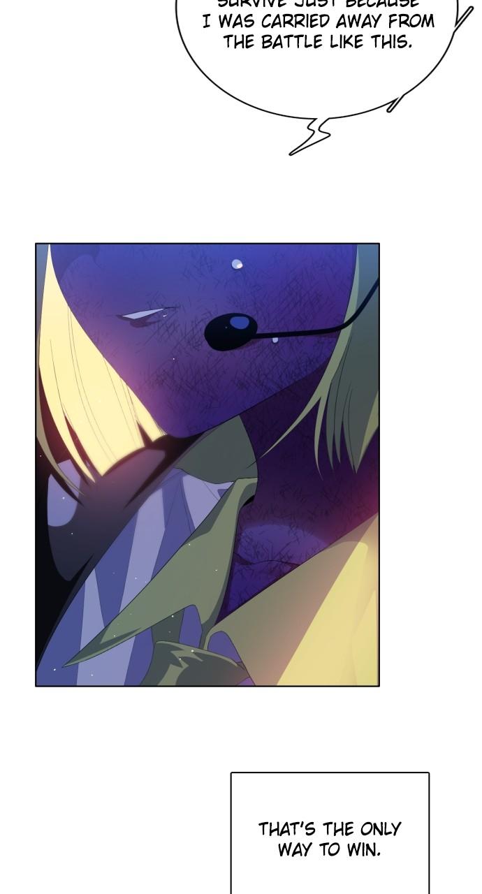 Zero Game Chap 300 - Next Chap 301