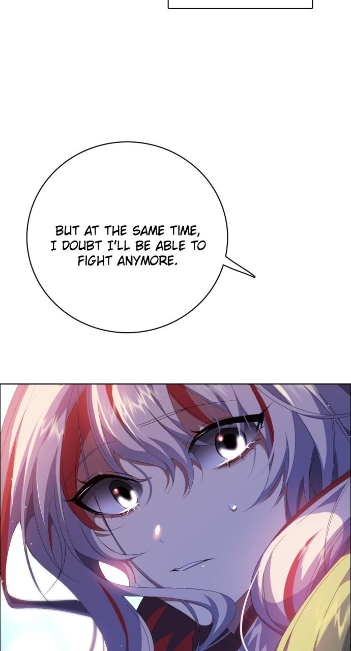 Zero Game Chap 300 - Next Chap 301