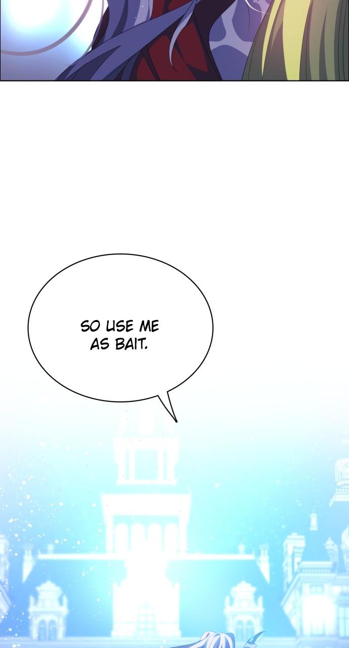 Zero Game Chap 300 - Next Chap 301