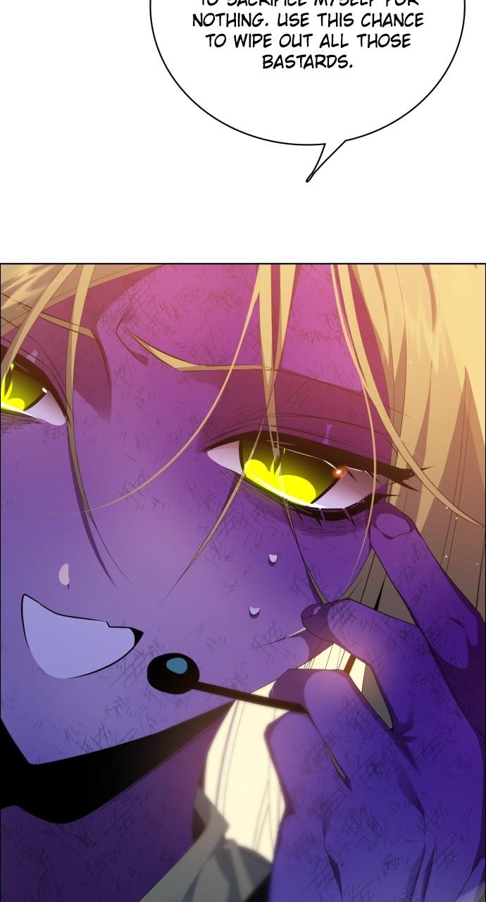 Zero Game Chap 300 - Next Chap 301