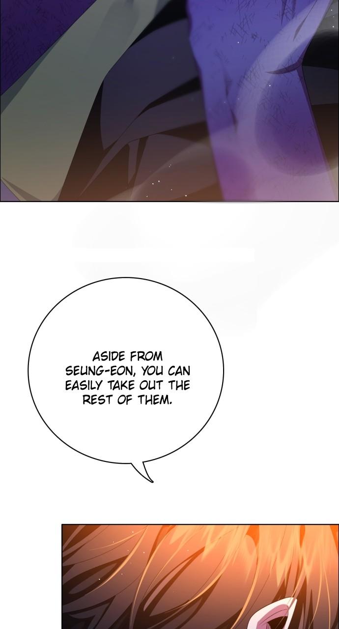 Zero Game Chap 300 - Next Chap 301