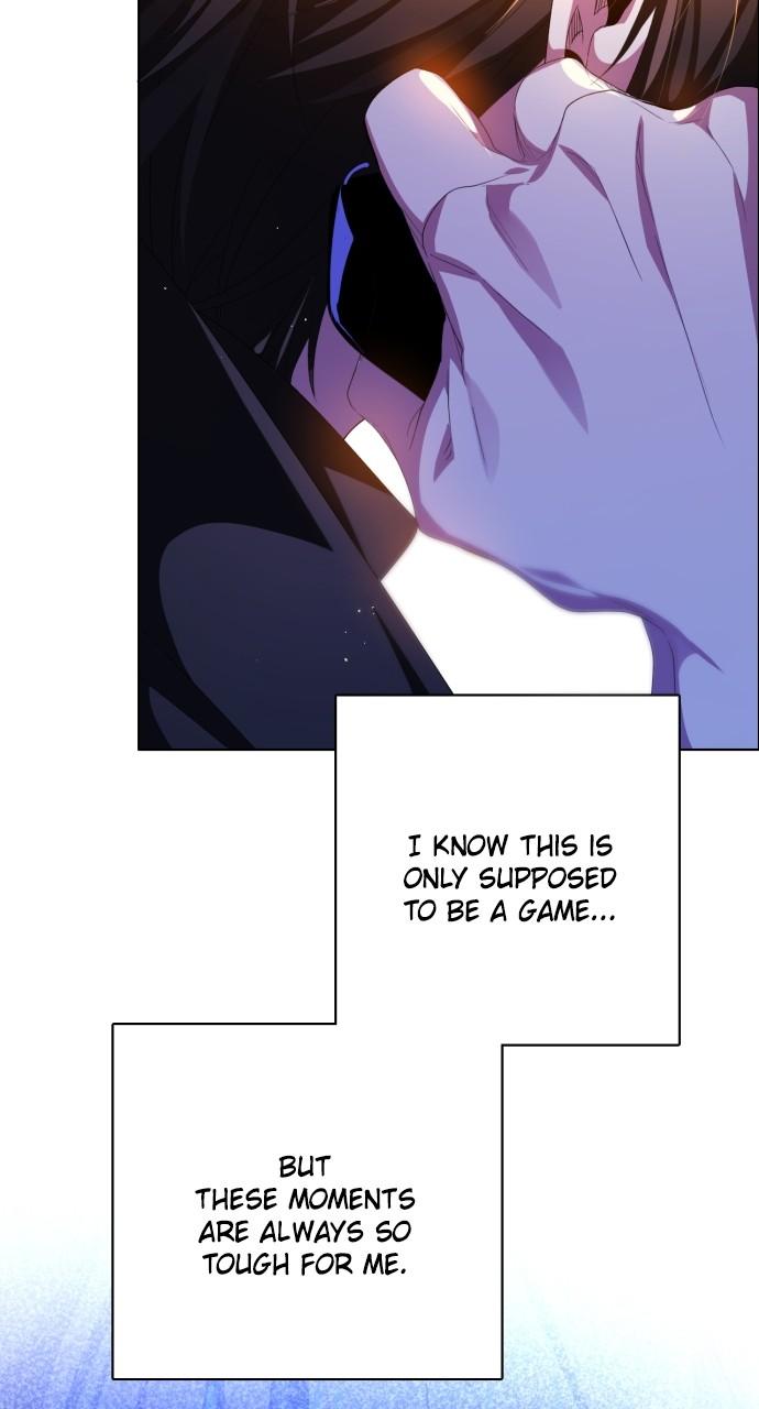 Zero Game Chap 300 - Next Chap 301