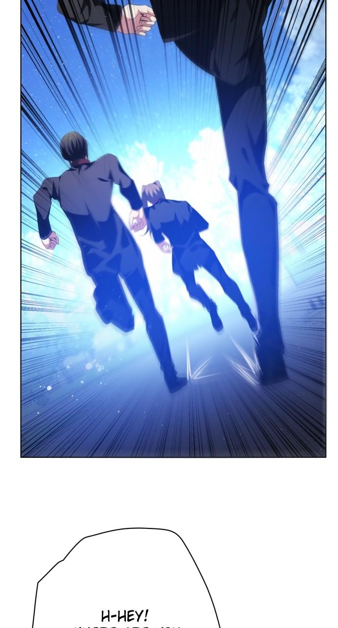 Zero Game Chap 300 - Next Chap 301