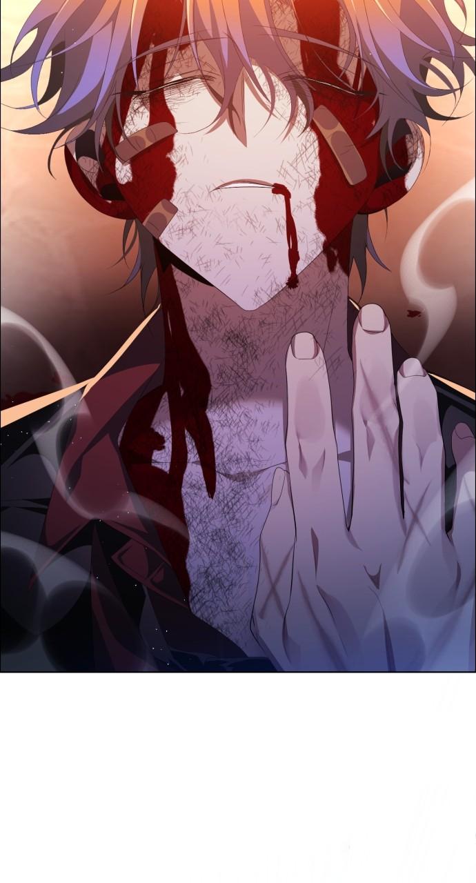 Zero Game Chap 300 - Next Chap 301