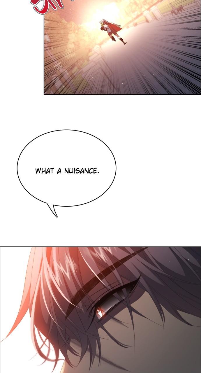 Zero Game Chap 300 - Next Chap 301