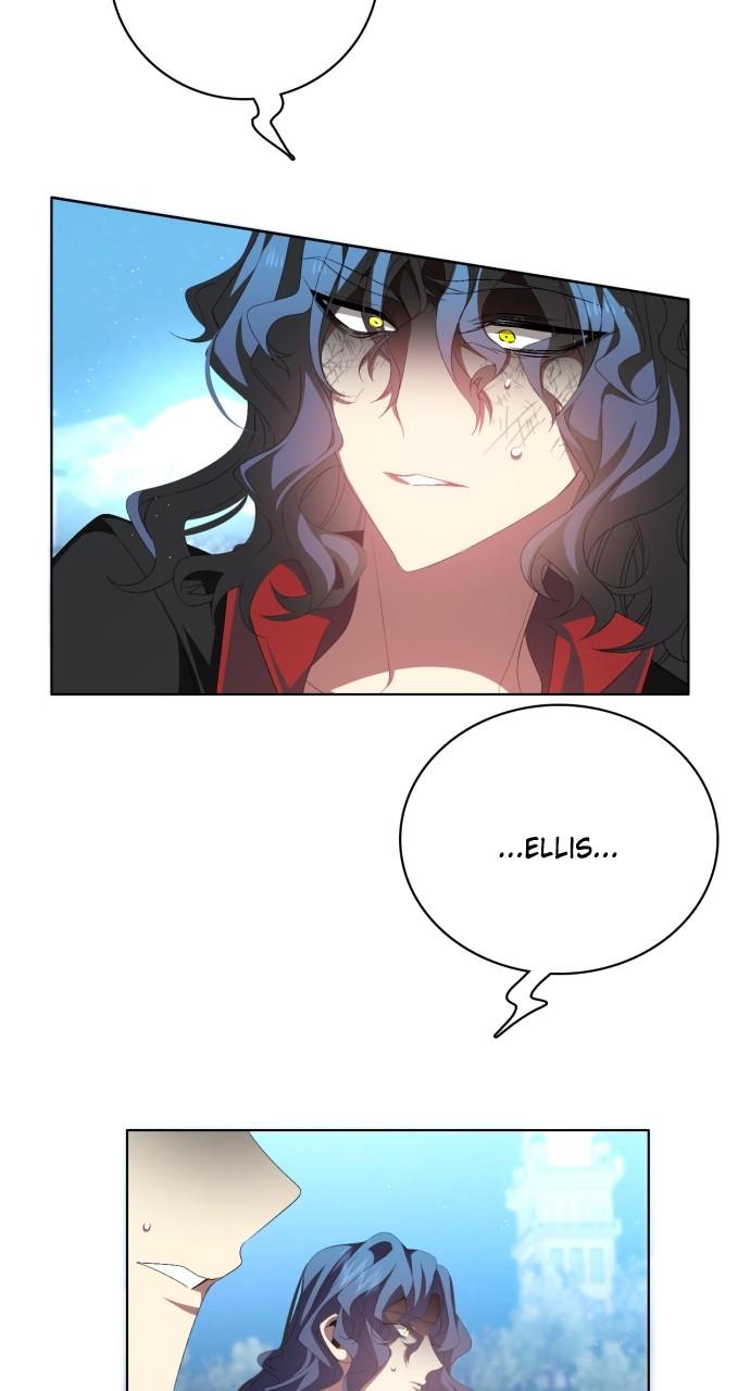 Zero Game Chap 300 - Next Chap 301