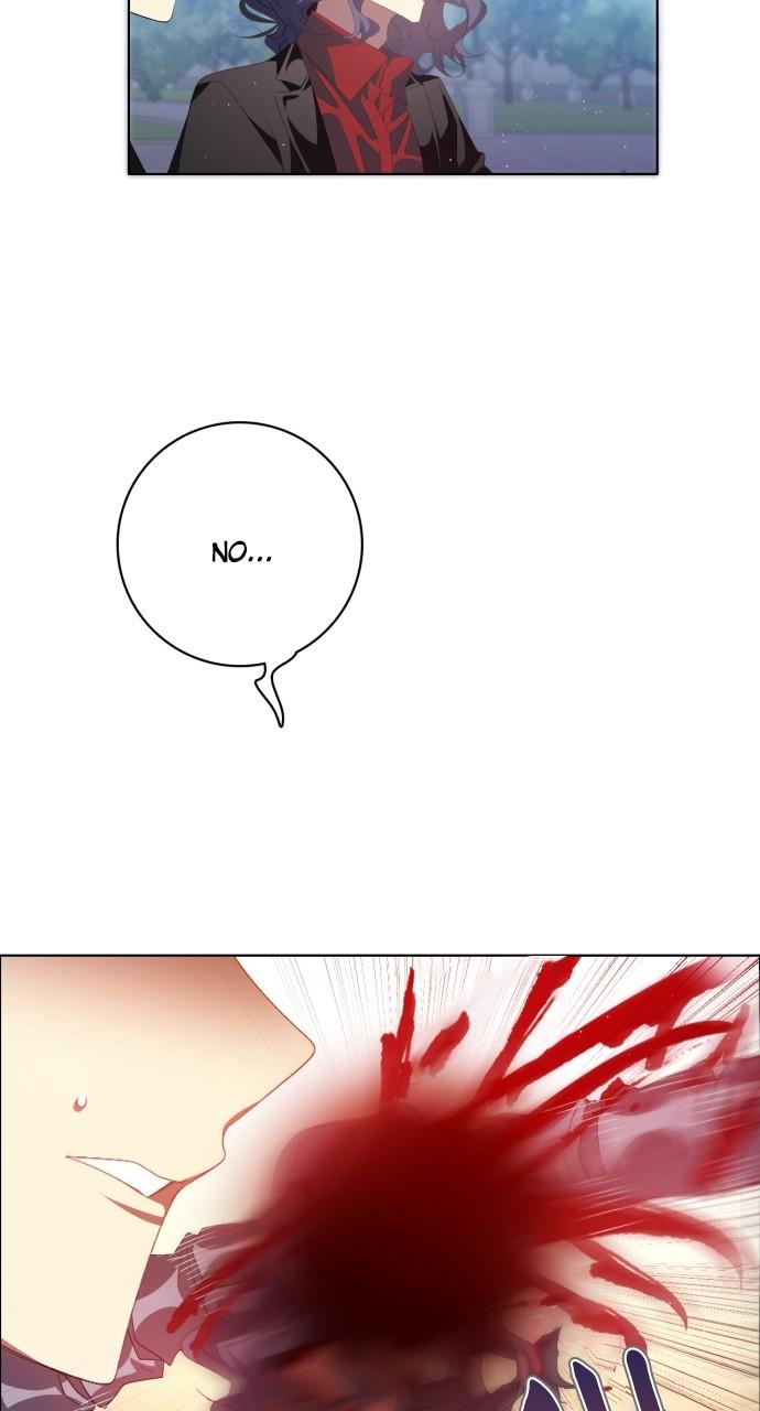 Zero Game Chap 300 - Next Chap 301