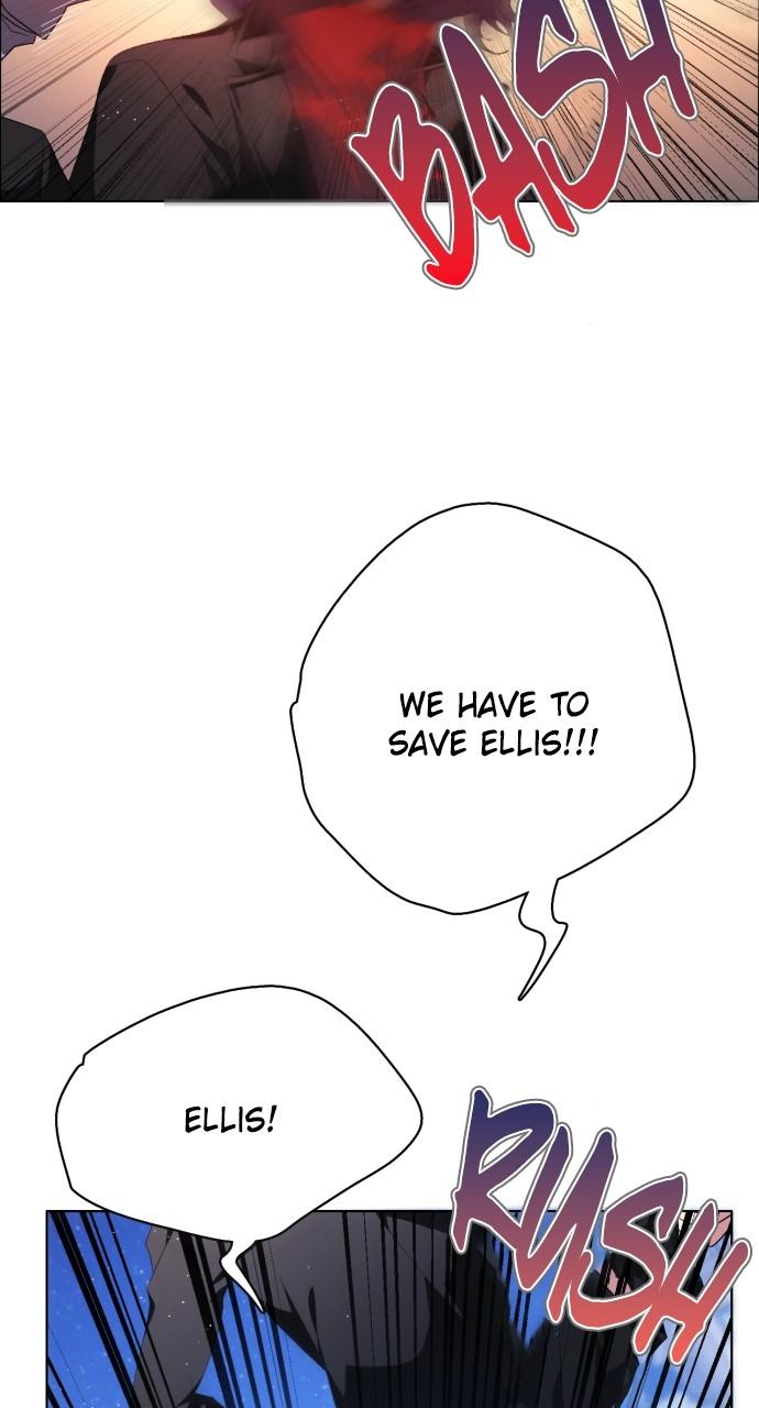 Zero Game Chap 300 - Next Chap 301