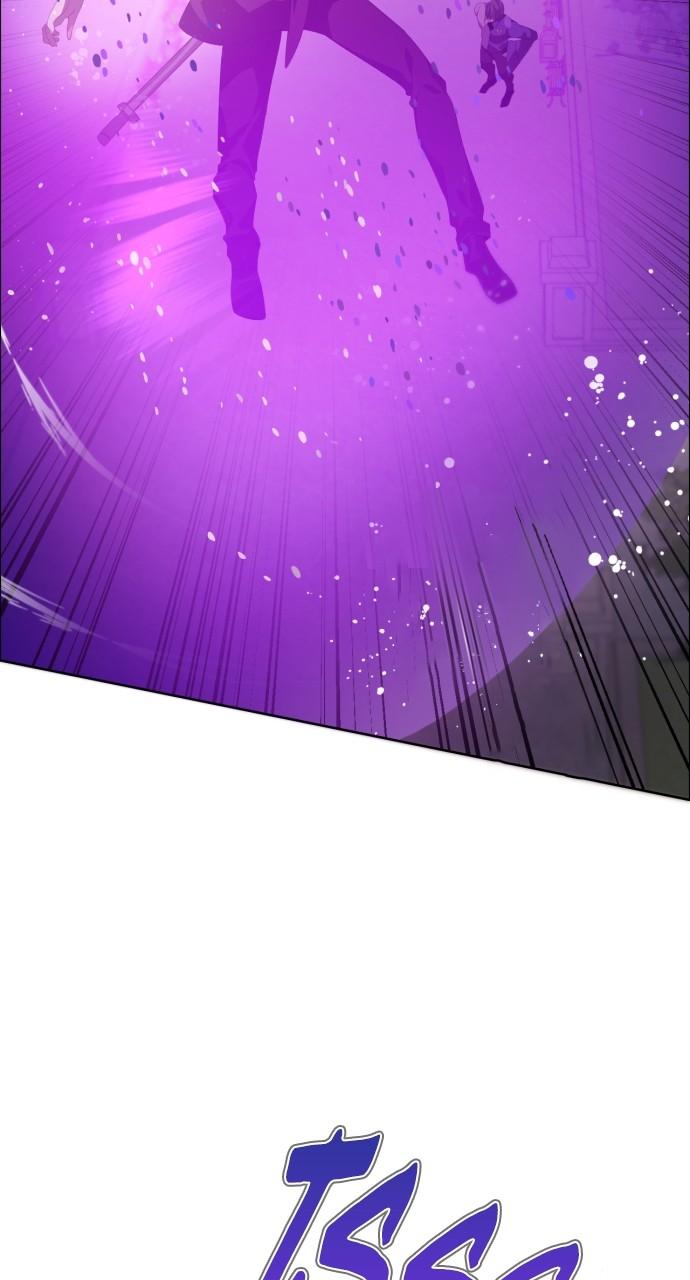 Zero Game Chap 300 - Next Chap 301