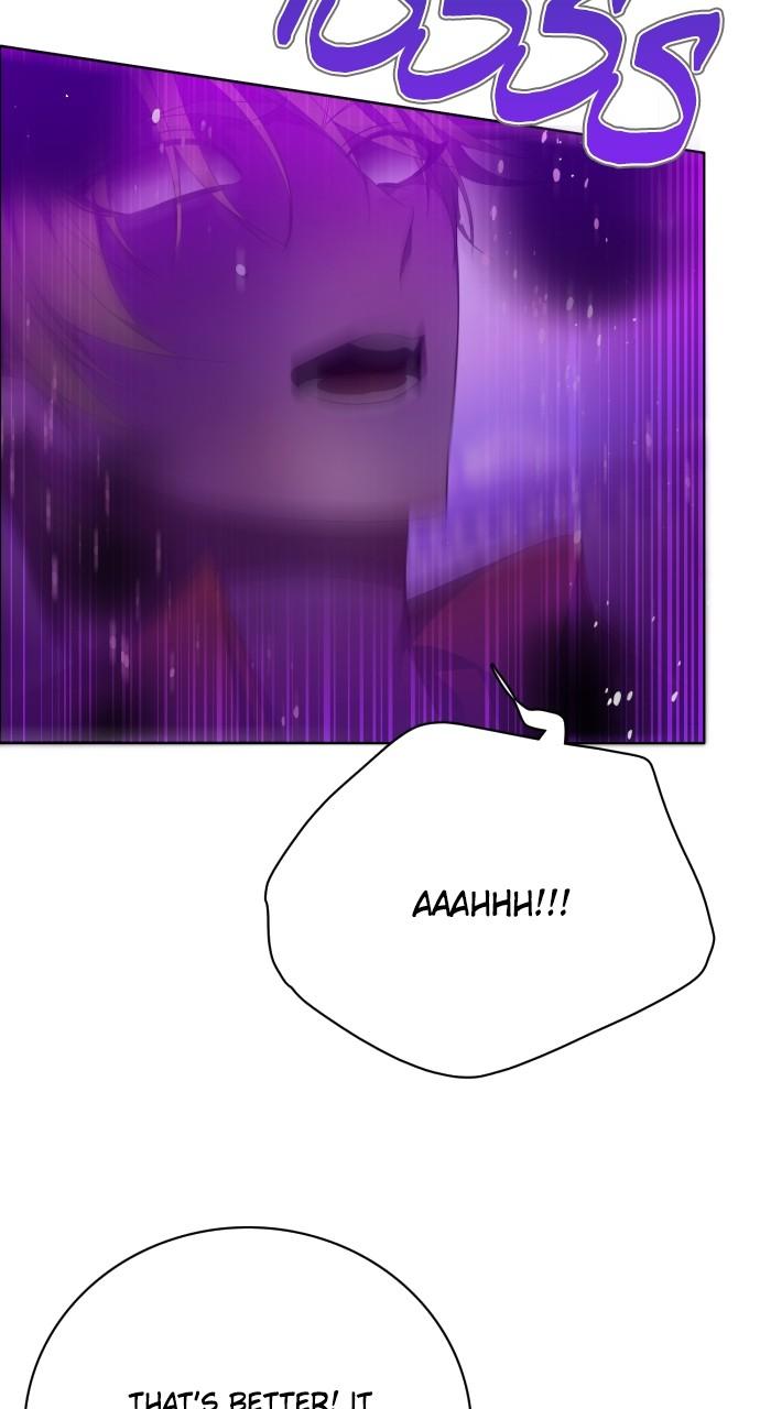 Zero Game Chap 300 - Next Chap 301