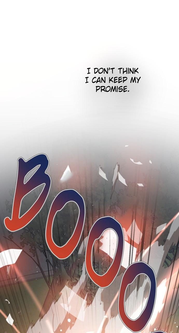 Zero Game Chap 300 - Next Chap 301