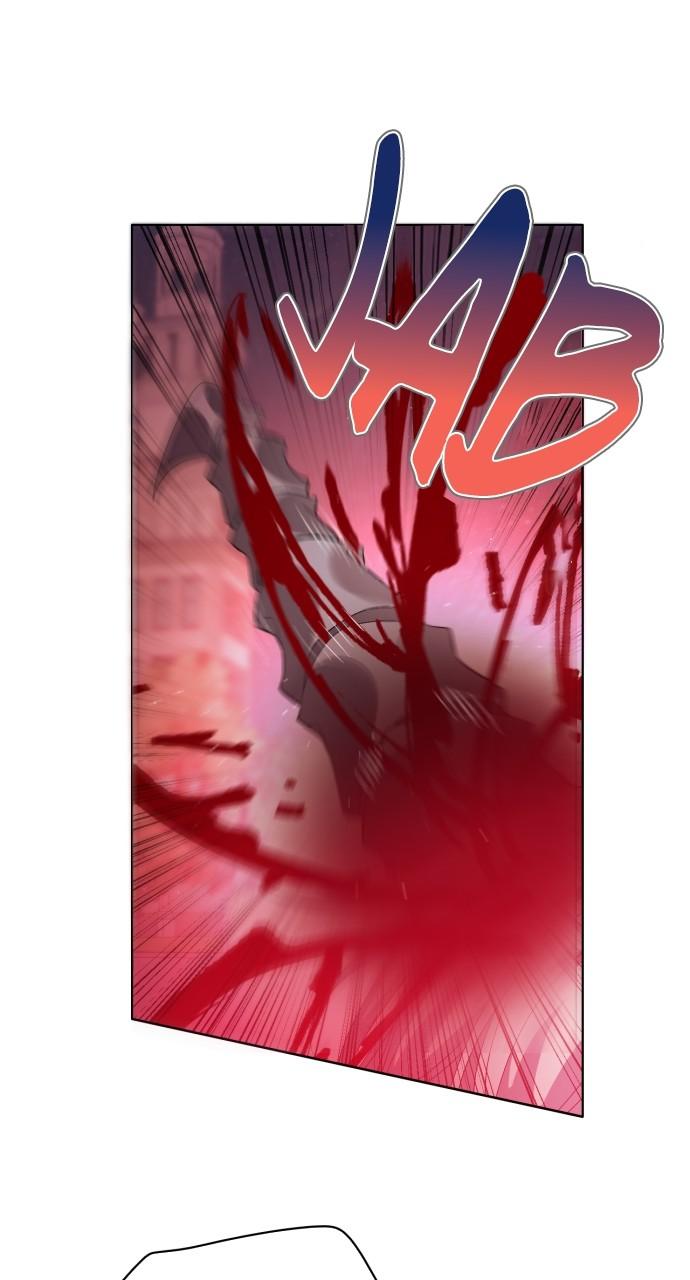 Zero Game Chap 300 - Next Chap 301