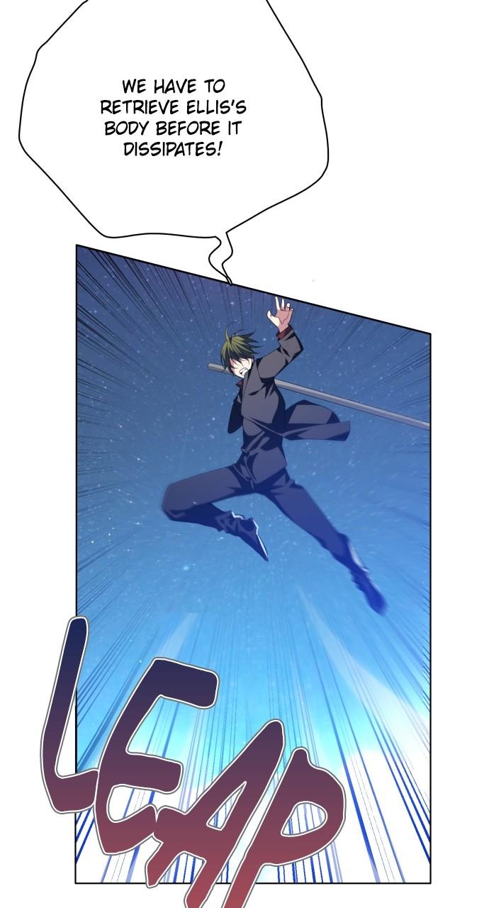 Zero Game Chap 300 - Next Chap 301