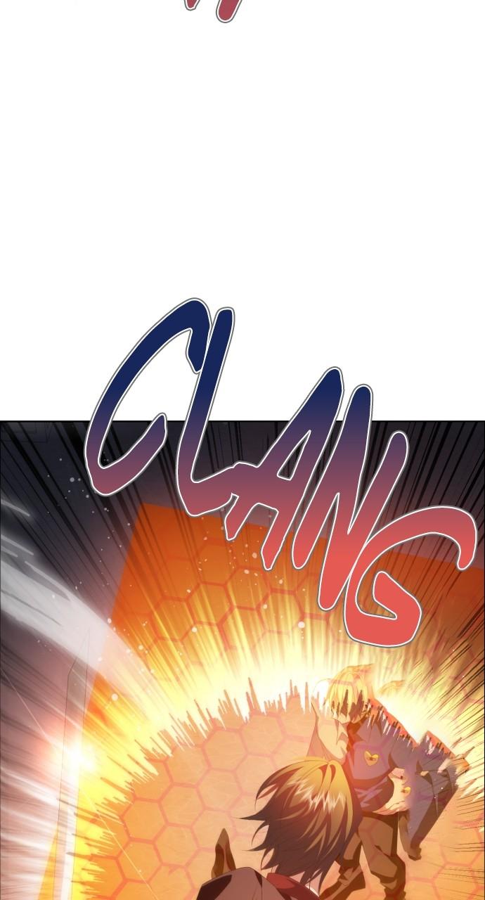 Zero Game Chap 300 - Next Chap 301