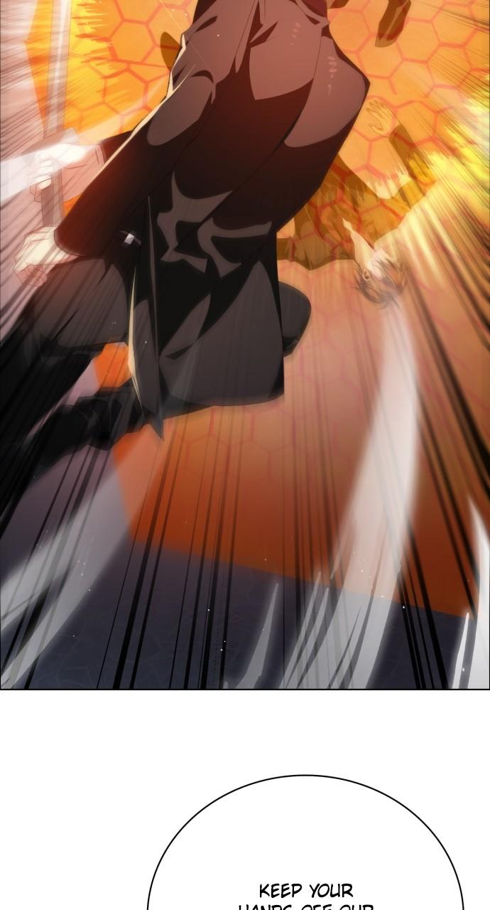 Zero Game Chap 300 - Next Chap 301