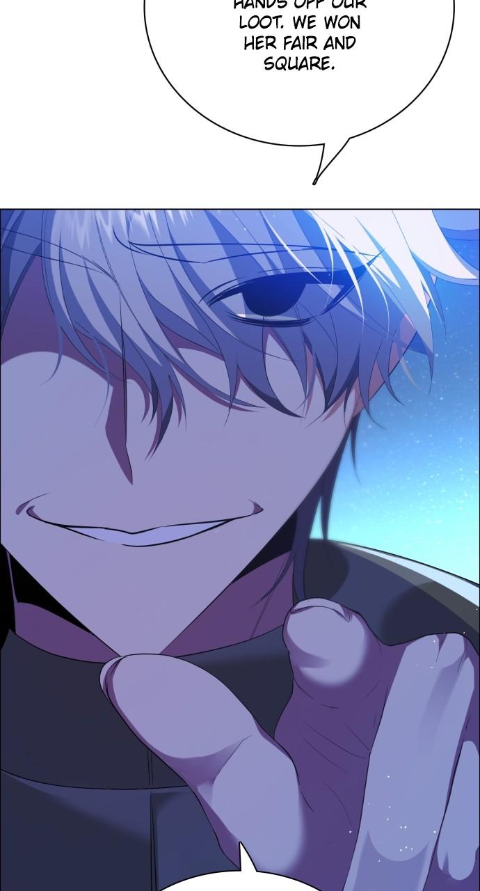 Zero Game Chap 300 - Next Chap 301