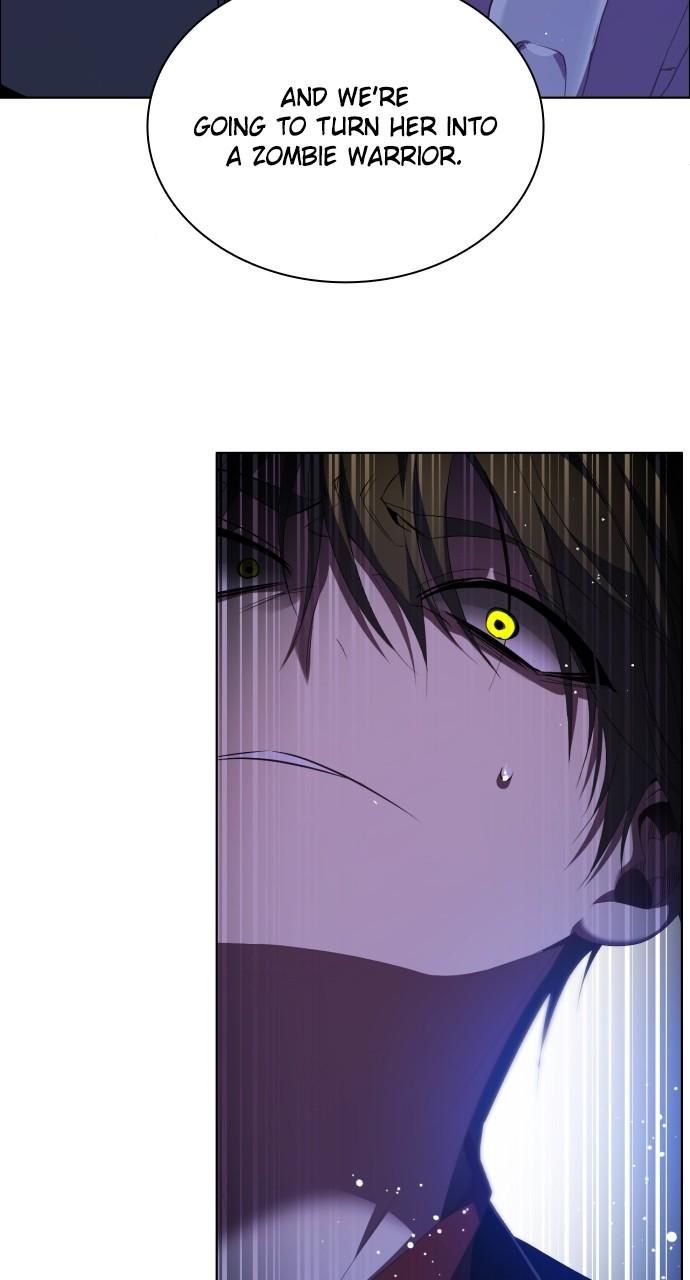 Zero Game Chap 300 - Next Chap 301